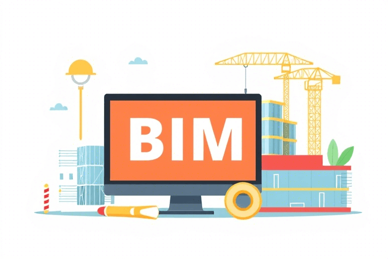 施工图模板软件有哪些？这些工具如何提升设计效率和标准化水平？