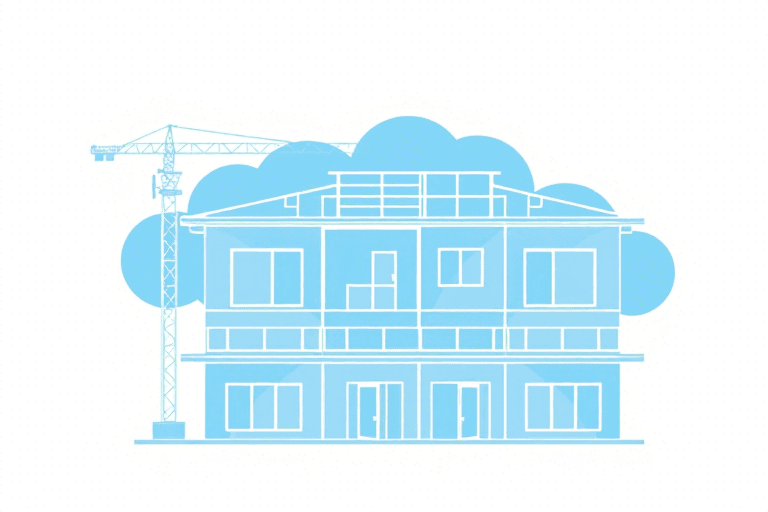 工程施工图电脑软件下载：如何安全高效获取专业设计工具
