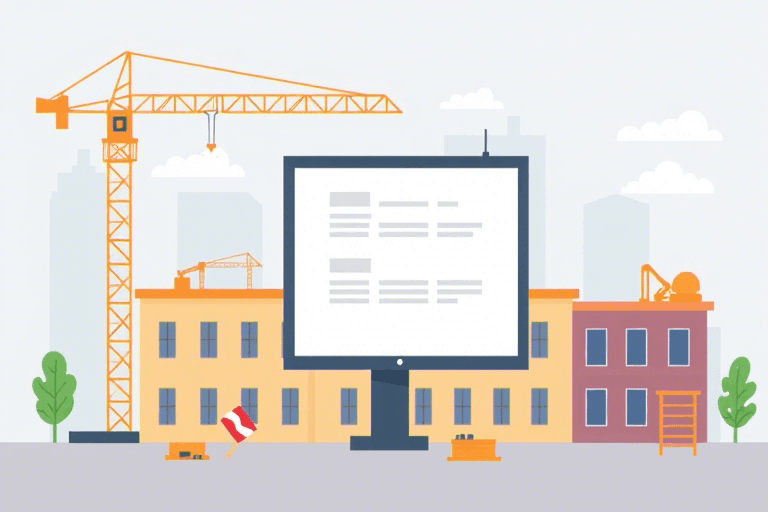 施工员考试字体教程软件怎么做？从零开始打造高效学习工具