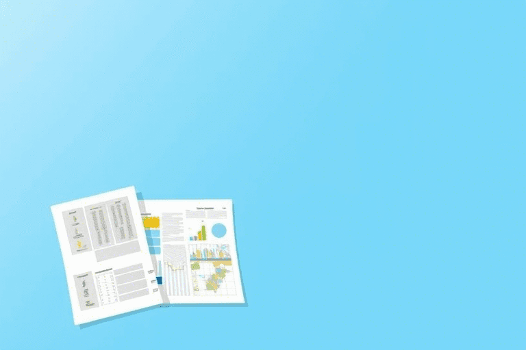 施工图文排版软件哪个好？如何选择最适合工程项目的专业工具？