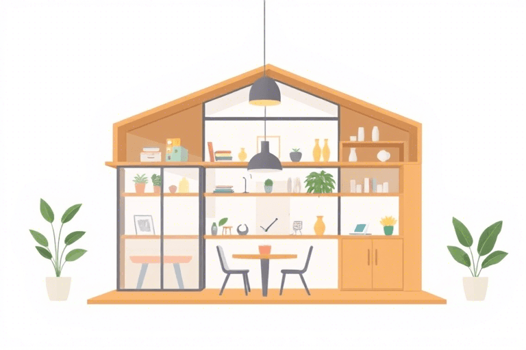 家用施工图纸有哪些软件？专业推荐与使用指南