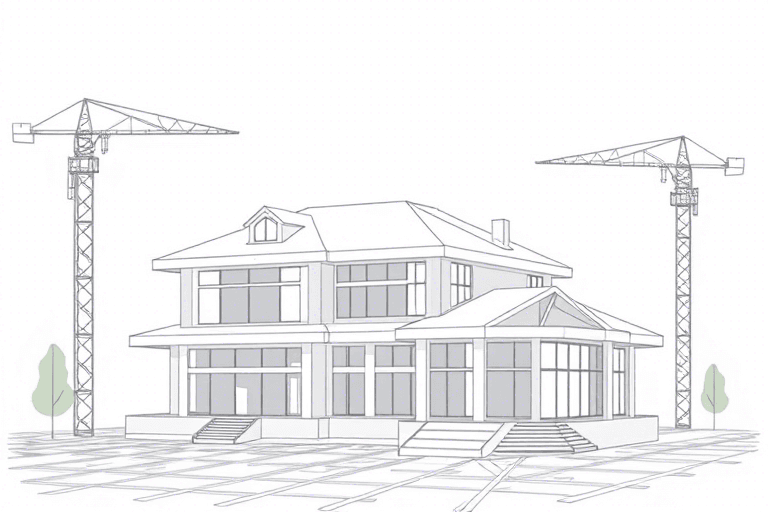 下载水电施工图的软件如何选择与使用？专业指南详解