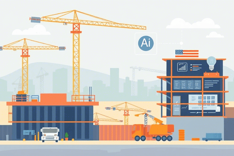 服装店铺施工图手机软件如何高效辅助门店装修设计与施工管理