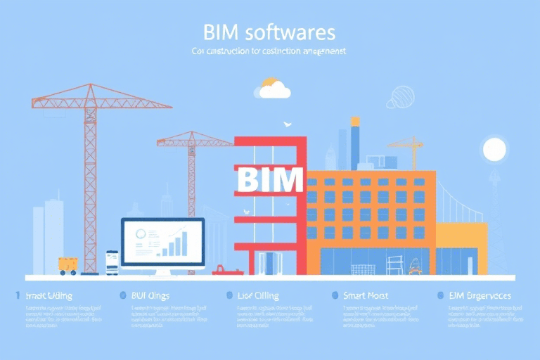 会看图纸不会施工的软件如何帮助建筑行业提升效率与准确性
