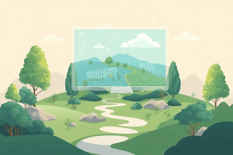 农村光伏施工图下载哪个软件？推荐实用工具与操作指南