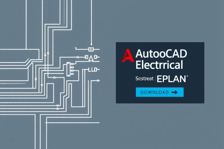 转接施工线路图软件下载怎么操作？如何快速获取专业工具提升效率？