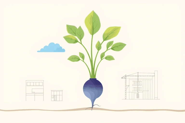 植物施工图制作软件下载怎么操作？新手必看的全流程指南