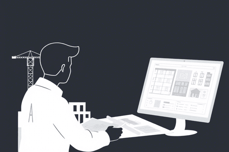 施工图在哪个软件看？这些专业工具助你高效读图与设计