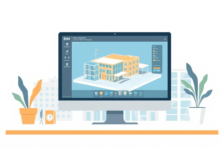 尽快熟悉施工图纸的软件：高效掌握工程设计细节的关键工具