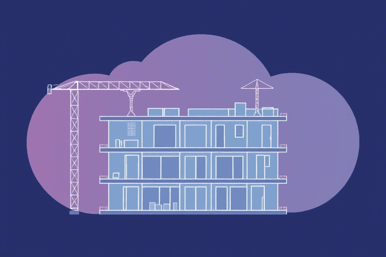 电力工程施工计算软件如何助力高效精准的工程管理与成本控制