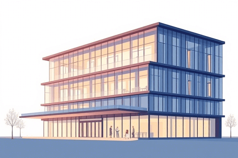 聚焦重点绘制施工图软件怎么做？如何高效提升设计效率与精准度？