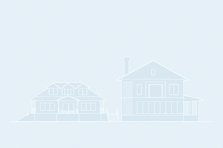 施工工程图用什么软件？这些专业工具助你高效出图与协同设计