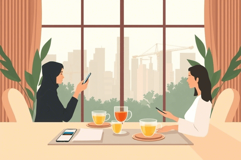 品茗平面图施工软件破解：合法使用还是侵权风险？如何正确获取专业工具？