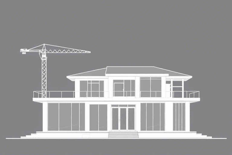 美容店施工图模板下载软件怎么用？如何快速获取专业设计资源？
