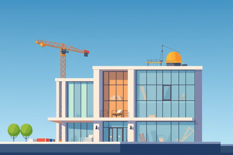 如何用AI写一个工程管理软件：从需求分析到部署的全流程指南