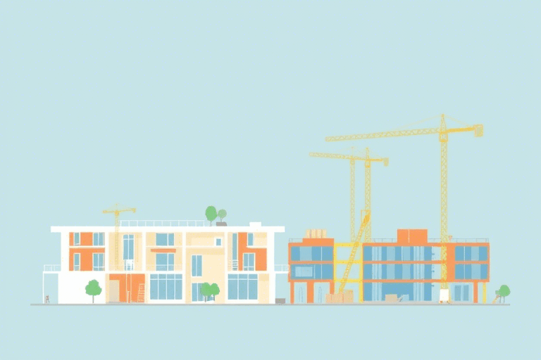 建筑施工图抠图软件如何实现高效精准的图纸处理？