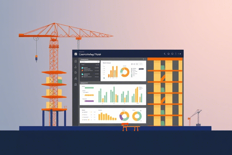好用的施工图看图软件如何选择？这些功能决定你的工作效率
