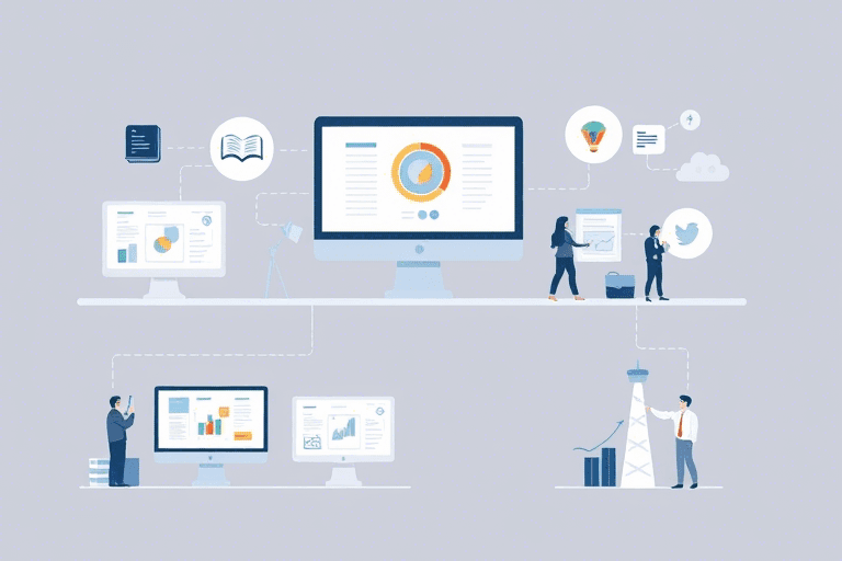 软件实施工作不足之处：如何有效识别与改进？