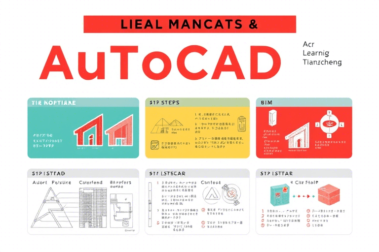圆方软件怎么出施工图？从建模到出图全流程详解与技巧