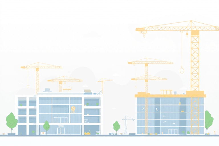 佛山施工计划软件多少钱？一文详解不同价位与选择策略