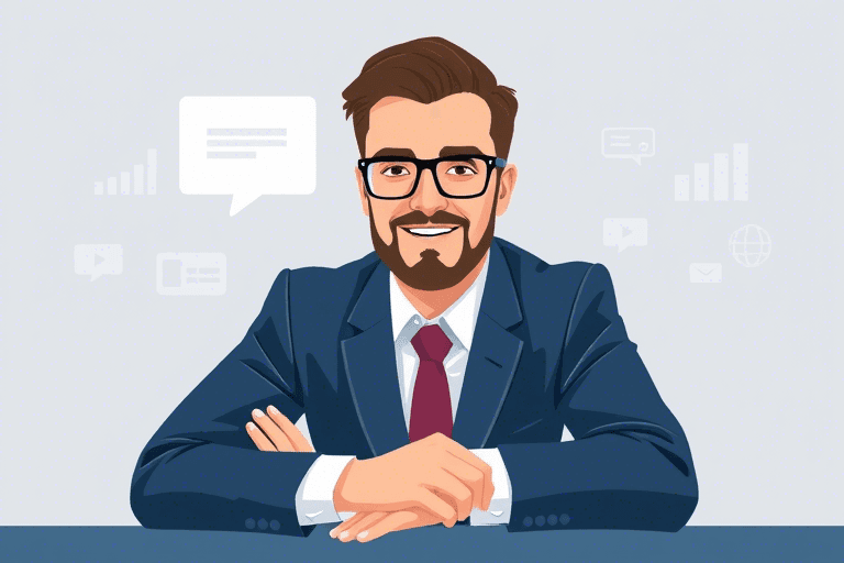 软件实施工程师销售：如何从技术专家转型为业务增长引擎？