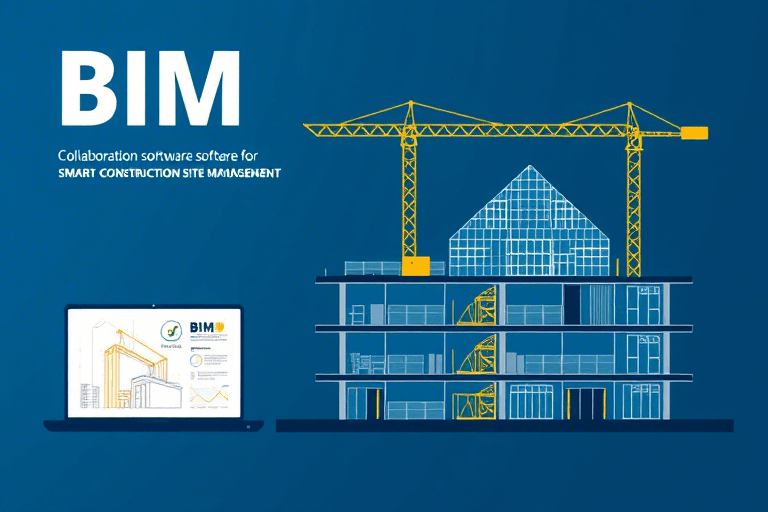 施工图线上接图软件如何实现高效协同与精准管理？