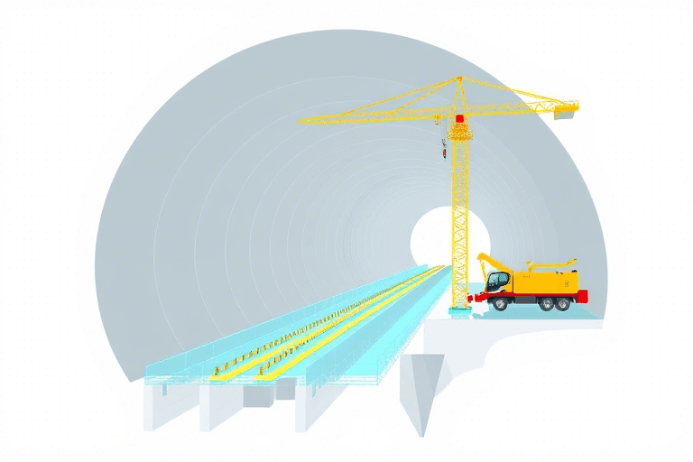 隧道施工模拟用什么软件？主流工具与实操指南全解析