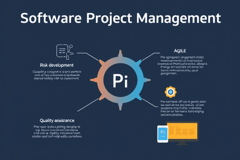 软件项目的实施工作总结怎么做才能体现价值与改进？