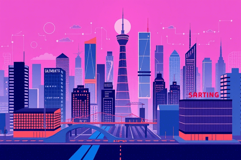 建筑施工图AI设计软件如何革新传统建筑设计流程与效率？