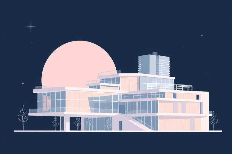 施工图用什么软件好？主流设计工具全解析与选择指南