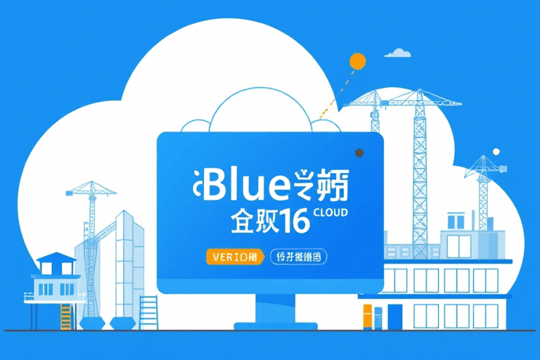 如何高效使用16版施工资料软件提升工程管理效率？