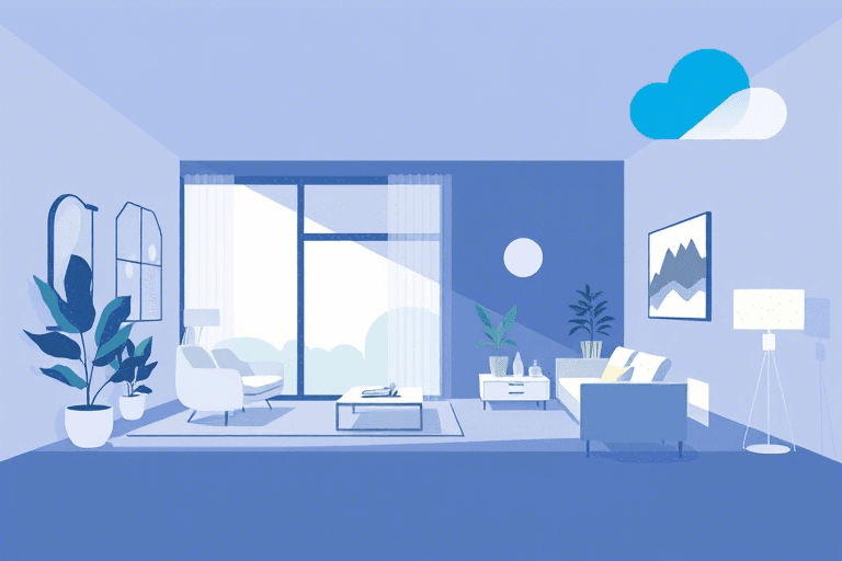 效果图施工图软件如何助力设计效率提升？揭秘高效建模与精准出图的秘密