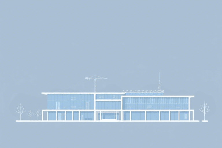 云南施工资料管理软件如何提升工程管理效率与合规性