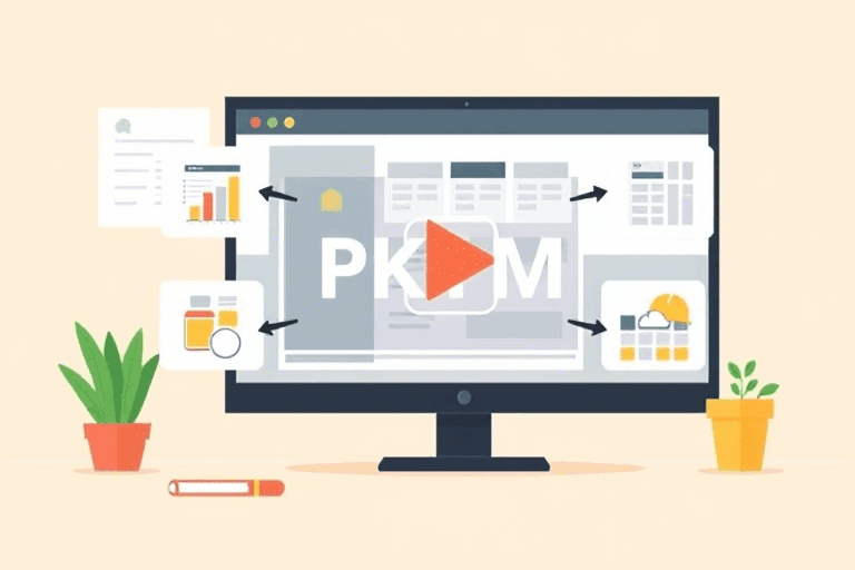 考施工员比较好的软件推荐：高效备考必备工具全解析