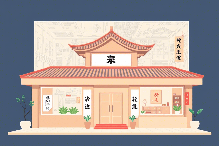 按照片画施工图的软件叫什么？揭秘高效建模与设计工具