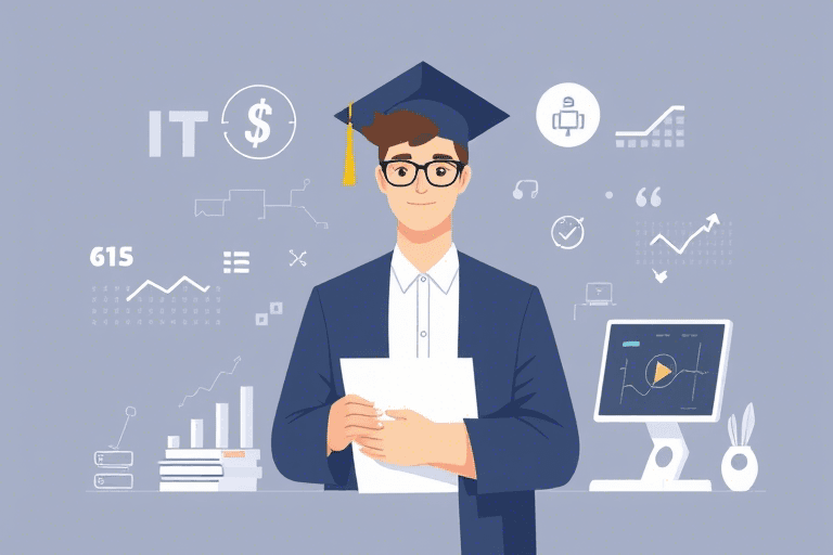 浙江软件实施工程师报名怎么做？详细流程与备考指南