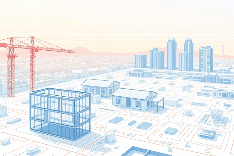 图片套入施工图的软件怎么用？如何高效实现图像与施工图纸的精准融合？