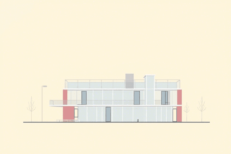 制作施工图用什么软件？主流设计工具与高效流程全解析