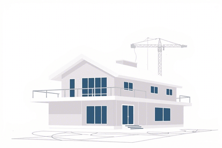 施工图制图模板制作软件如何提升设计效率与标准化水平