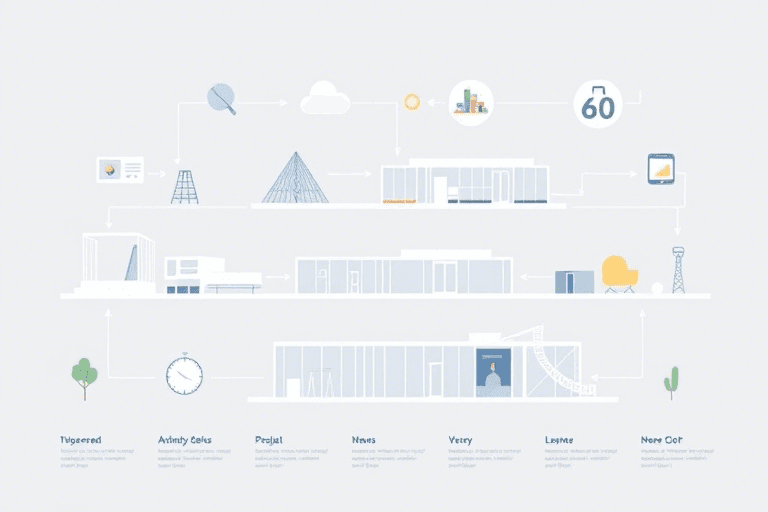 结构施工图图识图软件如何提升设计效率与准确性