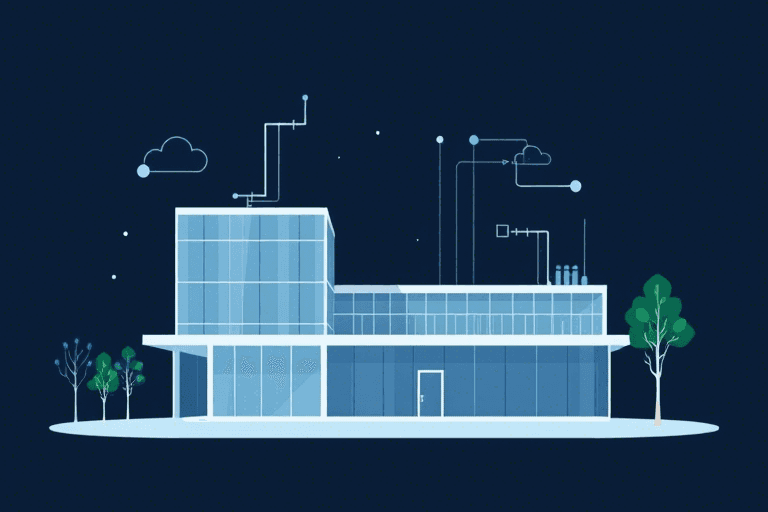 工程图转施工图的软件如何实现高效自动化与精准转换