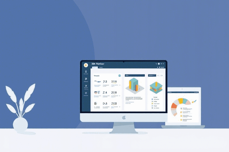 施工图审查软件有哪些？主流工具与行业应用全解析