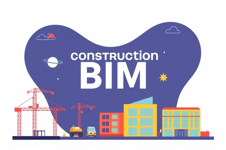 项目管理软件名字怎么取？如何让名字既专业又易记？