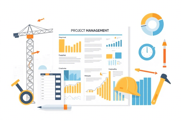 建龙软件怎么找到施工表格？新手必看的快速定位与使用指南