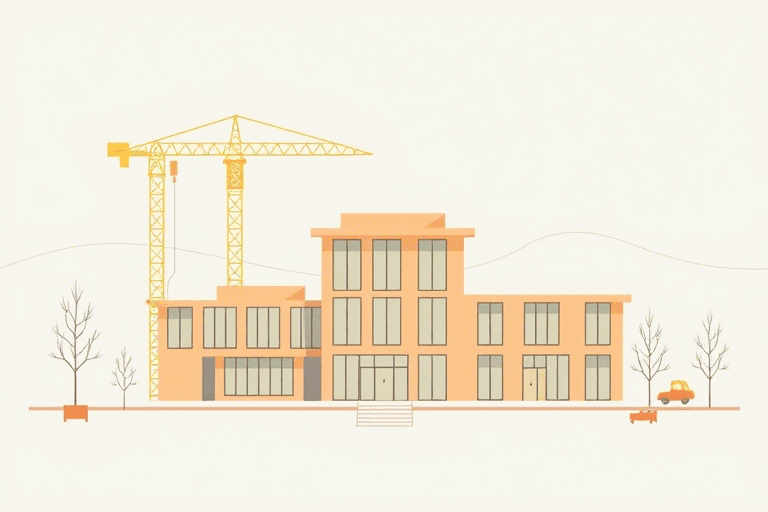 宝山区施工退税服务软件如何助力企业高效办理退税？