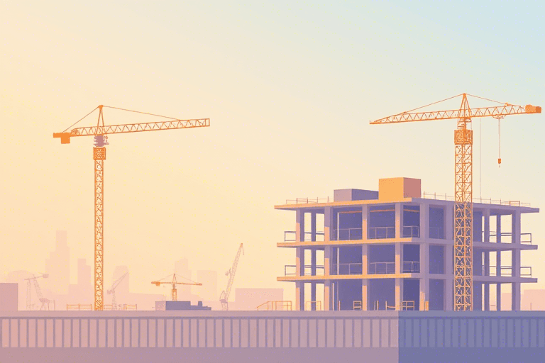 日喀则施工管理软件设计如何兼顾高原环境与高效协同？