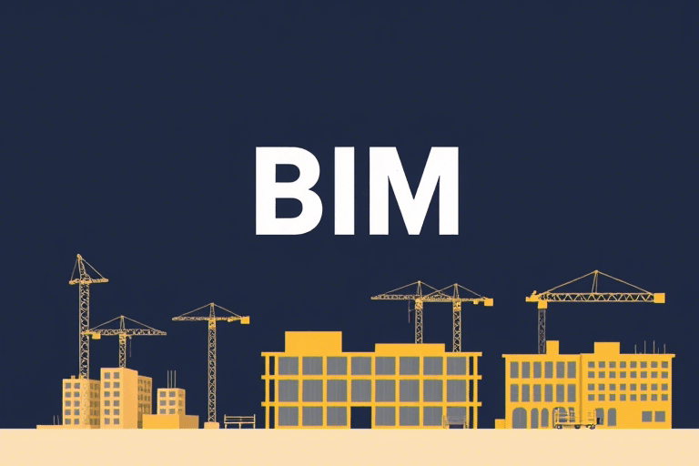 拍施工工艺视频的软件怎么选？如何高效记录工程细节并提升项目管理水平？