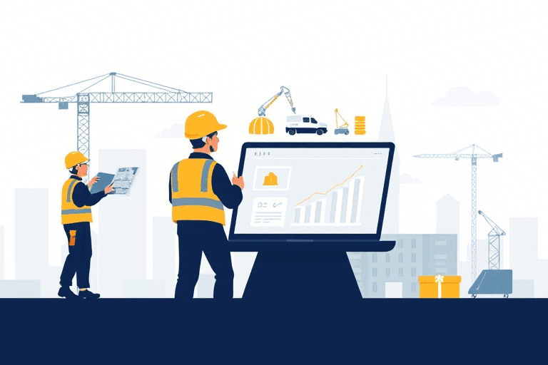 如何开发一款专业的灌钢施工视频播放下载软件？