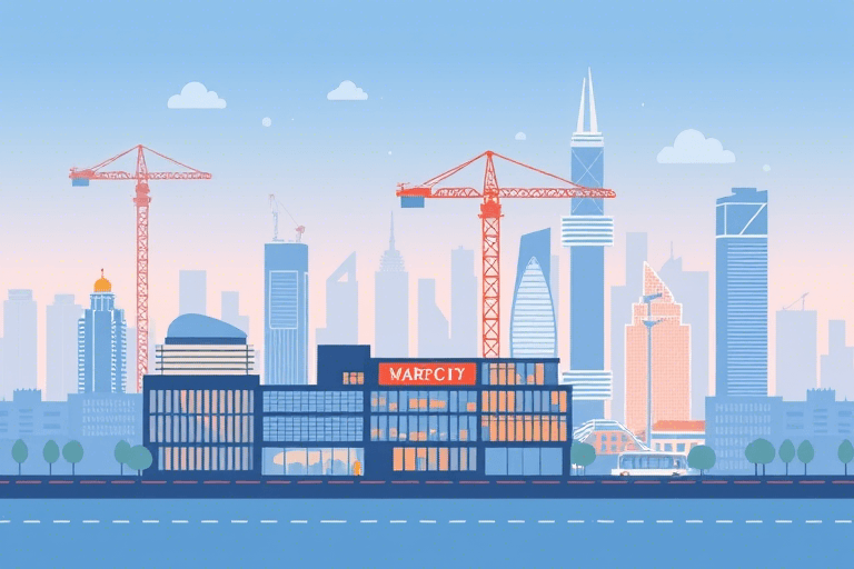 黄浦区施工采购代理软件如何助力项目高效管理与合规执行？