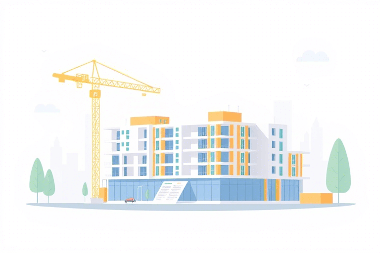 易投软件安全文明施工费如何正确计算与应用